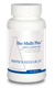 Bio-Multi-Plus (Iron/Copper Free)