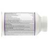 Ortho Bone Végétalien