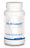 Bio-B Complex
