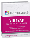 Virazap
