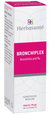 Bronchiplex