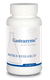 Gastrazyme (Vit. U Comp)