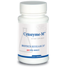 Cytozyme-M