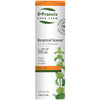 RespiraCleanse
