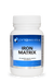 Iron Matrix