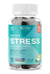 Buh Bye Stress - Au Revoir Stress