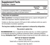BioDophilus Caps (DDS-1)