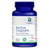 Bacillus Coagulans