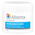 Herbamassage