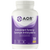 Synergie Antioxydante