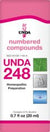 Unda #248