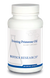 Evening Primrose Oil
