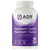 Magnesium + Taurine