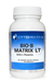 Bio B Matrix LT (formerly Cyto B-Complex)