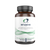 Betaine HCl with Pepsin