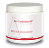 Bio-CardioSirt-BP