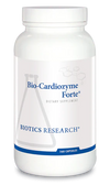 Bio-Cardiozyme Forte