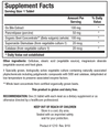 Beta Plus