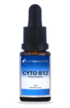 Cyto B12 - 500mcg Drops