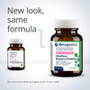 UltraFlora WOMEN'S Probiotic