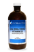 Cal Mag + 1000IU Vitamin D3 - Liquid - Blueberry