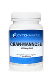 Cran Mannose