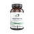 Immunitone Plus