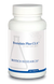 Bromelain Plus CLA (Lactose Free)