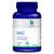 NAC (N-acetyl-L-cysteine)