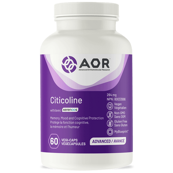 Citicoline