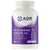 Active P.E.A.K 400 mg