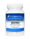 Testosterone Matrix