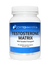 Testosterone Matrix