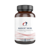 Niacin CRT