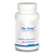 Mo-Zyme