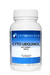 Cyto Ubiquinol