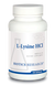 L-Lysine HCl