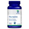 Neuraplex