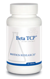 Beta-TCP