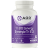 Synergie Tri B12