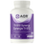 Synergie Tri B12