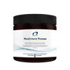 MagCitrate Powder