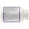 Synergie Tri B12