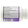 Méthyl B12 - 15mg
