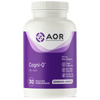 Cogni-Q™