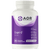 Cogni-Q™