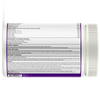 Lactosérum Avancé (Advanced Whey)