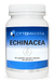 Echinacea