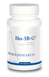Bio-3B-G