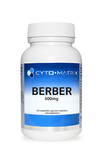 Berber - 500mg
